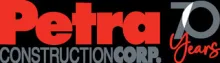 Petra Construction Corp.