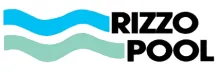 Rizzo Pool