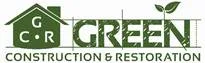 Green Construction & Restoration
