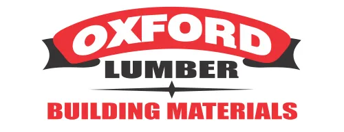 Oxford Lumber and Building Materials